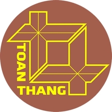 banthogodeptoanthang's avatar