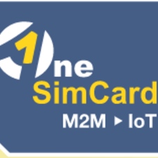 IoTOneSIMCard's avatar