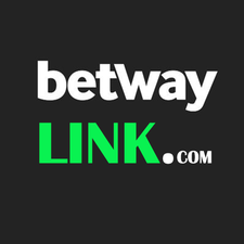 Betway Link's avatar