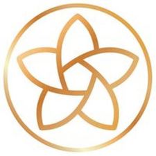 artofvedas's avatar