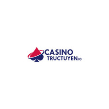 casinotructuyen's avatar