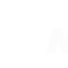 revonergy's avatar