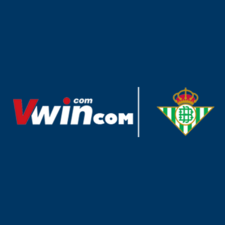 Vwin Com