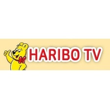 haribotv1com's avatar