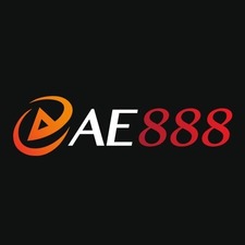 ae888viet