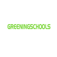 greeningschoolsorg's avatar