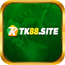 tk88site's avatar