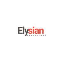 elysiansvn's avatar