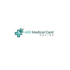 420 Medical Card Online's avatar