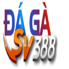 Đá Gà SV388's avatar