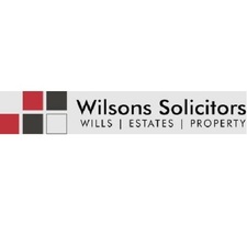 wilsons.solicitors's avatar