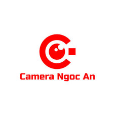 camerangocan's avatar