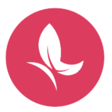 Điều trị sẹo Seoul Spa's avatar