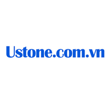 ustone