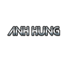 infoanhhung's avatar