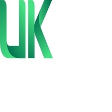 uk88asia