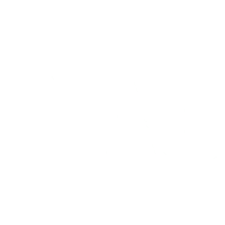Xoilac 4x's avatar