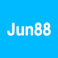 ncjun88tips's avatar