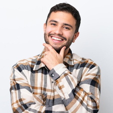 enlineanoticias10's avatar