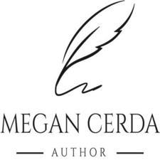 Megan Cerda's avatar