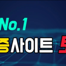 ttvery1's avatar