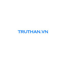 truthan