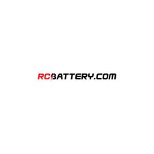 RC Battery's avatar