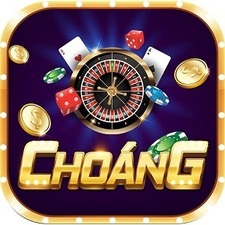 choangclubblog's avatar