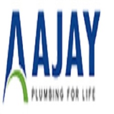 Dealer Distributor Enquiry's avatar