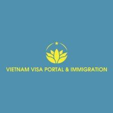 vnvisaonarrival's avatar
