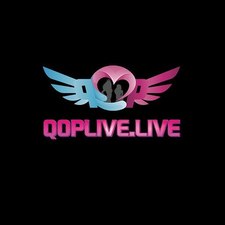 qopliveapp's avatar