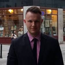 andrzej_kuczyński's avatar