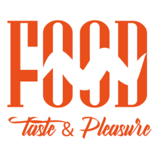 FOOD's avatar