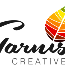 garnishcreatives1's avatar