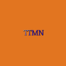 ttmnmobi
