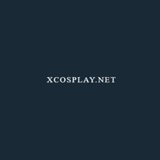 xcosplay's avatar