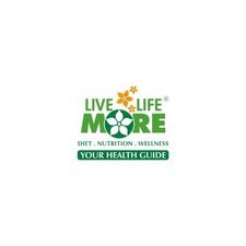 Livelife more's avatar