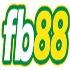 fb88samclub's avatar