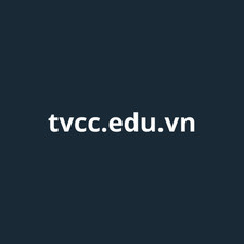 tvccedu's avatar