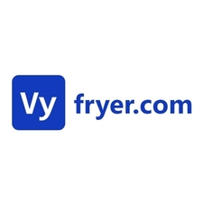 vyfryer.com's avatar