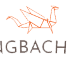soicaurongbachkim8's avatar