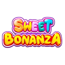 Sweet Bonanza Online's avatar