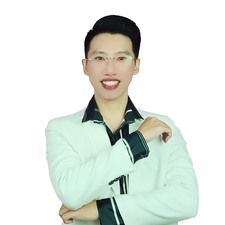 Aagon Nguyễn Thanh Tâm		's avatar