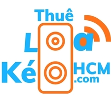 Quocthaimusic