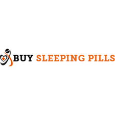 buysleepingpills's avatar