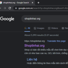 shoptinhaiorg