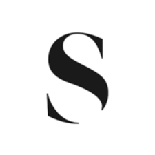 Saibo Lifestyle's avatar