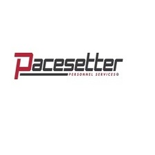 PACESETTER PERSONNEL SERVICES's avatar
