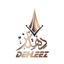 dehleezassociates0's avatar