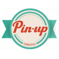 Pin-up's avatar